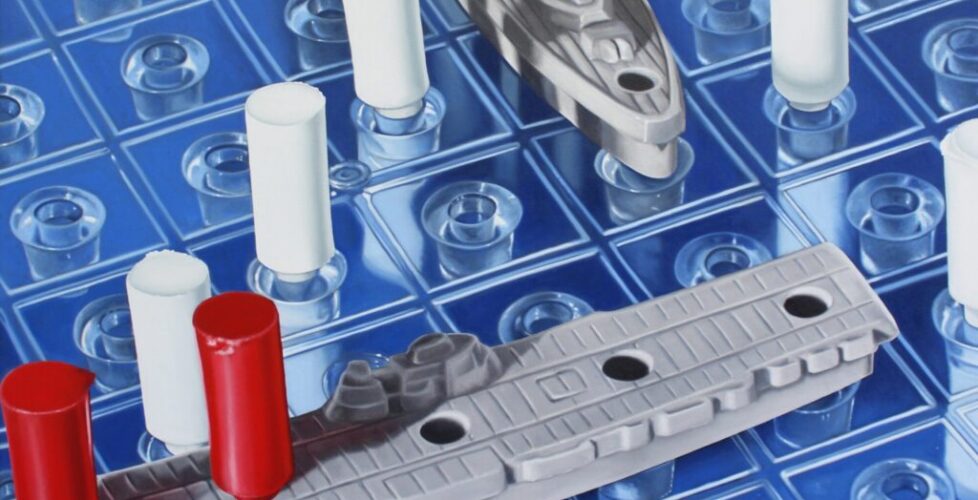 Battleship Header